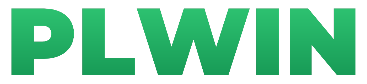 plwin